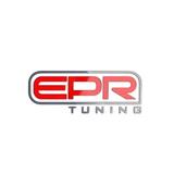 EPR Tuning SW - Automotive in Bideford