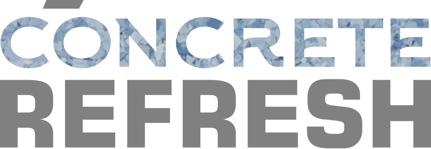 best commercial concrete flooring company in new jersey cover photo