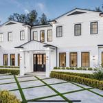 Novak Remodeling | General Contractor and Remodeler - photo 1