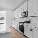 Novak Remodeling | General Contractor and Remodeler - photo 2