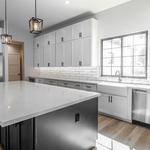 Novak Remodeling | General Contractor and Remodeler - photo 3