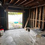 Novak Remodeling | General Contractor and Remodeler - photo 4