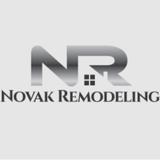 Novak Remodeling | General Contractor and Remodeler - Floral Designers in Calabasas