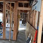 Novak Remodeling | General Contractor and Remodeler - photo 5