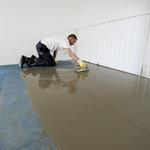 PaviForce - Suelos Resina Epoxi Barcelona - photo 1