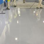 PaviForce - Suelos Resina Epoxi Barcelona - photo 3