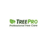 TreePro Professional Tree Care - Tree Services in Sebastopol