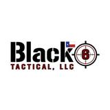 Black 6 Tactical LLC - Home Services in Arlington