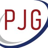 P.J.G. Service Industries - Aircraft Repairs & Aircraft Services in Marcus Hook