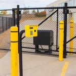 Mini Mall Storage - photo 1