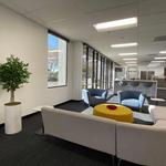 System4 San Francisco East Bay - photo 1