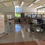 System4 San Francisco East Bay - photo 2