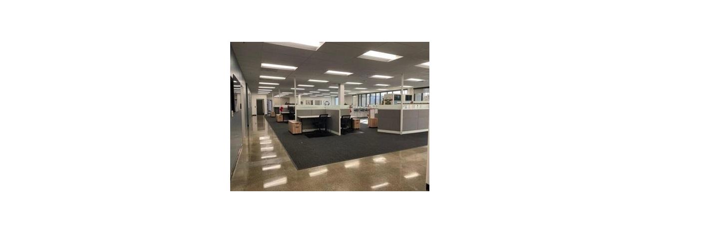 System4 San Francisco East Bay cover photo