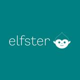 Elfster - Party & Event Planning in Berkeley