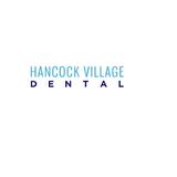 Hancock Village Dental  - Business Consulting in Clermont