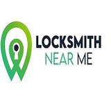 Locksmith Near Me LLC