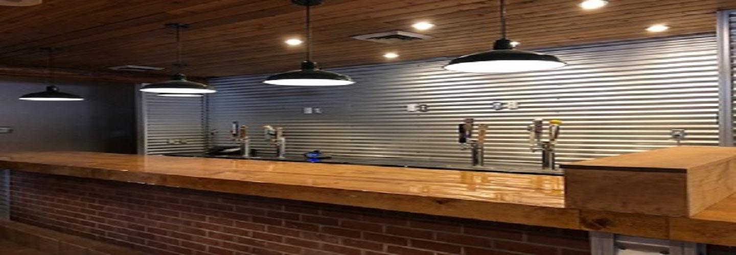 Cransten Handyman and Remodeling cover photo