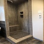 Cransten Handyman and Remodeling - photo 1