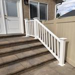 Cransten Handyman and Remodeling - photo 2