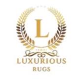 Luxurious Rugs - Rugs in Cranbourne East