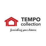 Tempo Collection Mattress & Furniture Store