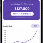 TrueFanz LLC - photo 1