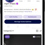 TrueFanz LLC - photo 2