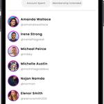 TrueFanz LLC - photo 4