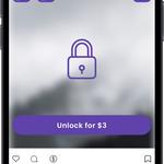 TrueFanz LLC - photo 5