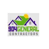 904 General Contractors - Home Builders & Building Contractors in St. Augustine