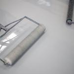 Project Concrete - photo 1