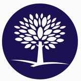 Florida Rehab - Rehabilitation Center in Lake Worth