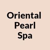 Oriental Pearl Spa - Beauty & Spas in Dubai
