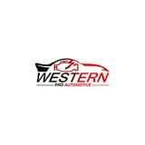 Western Pro Automotive - Automotive in Ravenhall