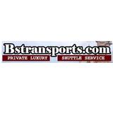 Bs transport - Transportation & Shipping in Magny-le-Hongre