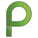 Onpalms - Software Development in Houston