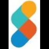 Suprameds - Health & Medical in Hyderabad