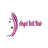 ANGEL BELL HAIR - Hair Extensions in Vallejo