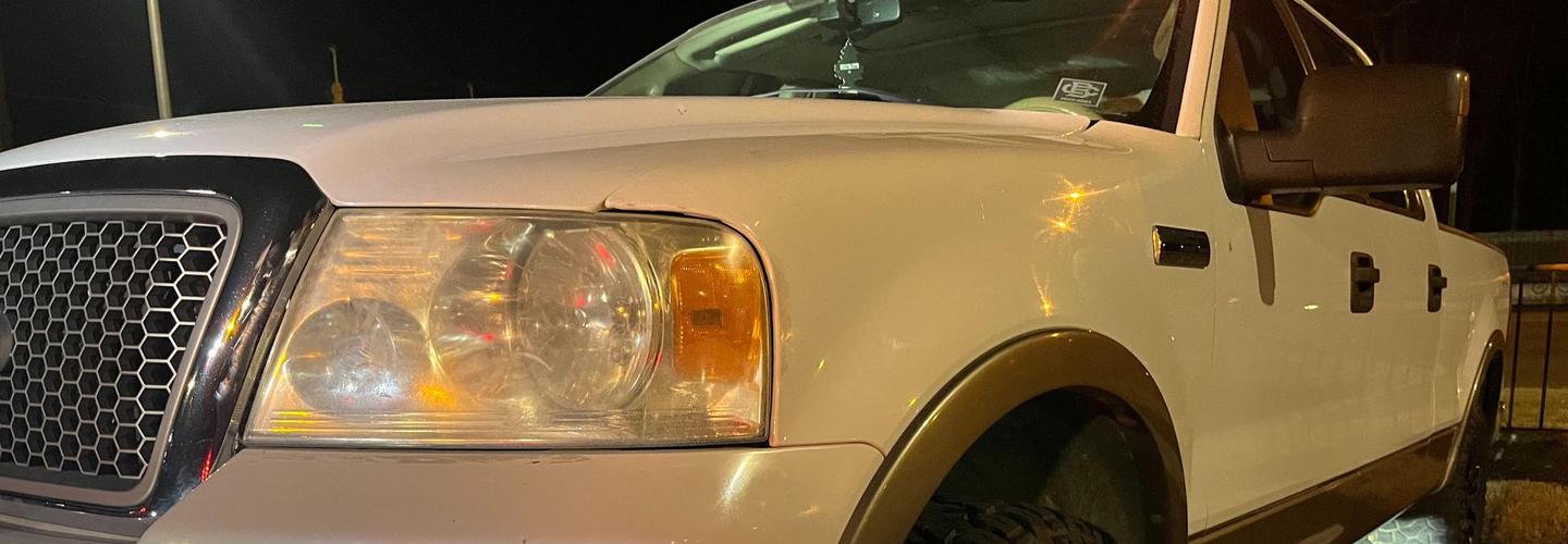 Memphis Fast Towing LLC cover photo