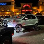 Memphis Fast Towing LLC - photo 2