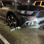 Memphis Fast Towing LLC - photo 3