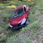 Memphis Fast Towing LLC - photo 4