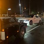 Memphis Fast Towing LLC - photo 6