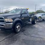 Memphis Fast Towing LLC - photo 7