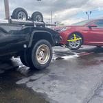 Memphis Fast Towing LLC - photo 8