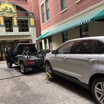 Memphis Fast Towing LLC - photo 10