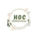 THE HOUSE OF COUTURE - Bridal & Wedding in Walnut Creek