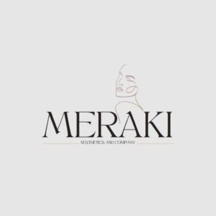 Meraki Aesthetics and Wellness - Cornelius, NC - Medical Spas