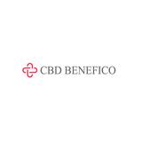 CBD Benefico - Cannabis Dispensaries in Gorizia