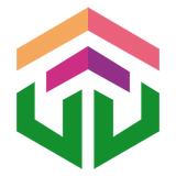 Agro Farm House - Real Estate in Nagpur